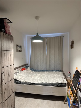 Pronájem bytu 4kk, 80 m² - 6