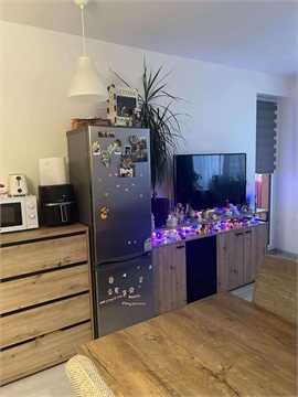 Pronájem bytu 4kk, 80 m² 8