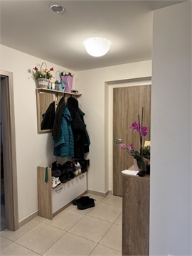 Pronájem bytu 4kk, 80 m² 12