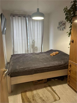 Pronájem bytu 4kk, 80 m² 12