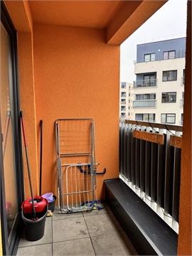 Pronájem bytu 4kk, 80 m² - 2