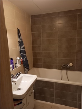 Pronájem bytu 4kk, 80 m² 2