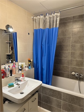 Pronájem bytu 4kk, 80 m² 10