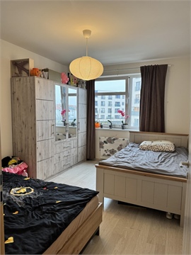 Pronájem bytu 4kk, 80 m² 8