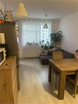 Pronájem bytu 4kk, 80 m² - 6