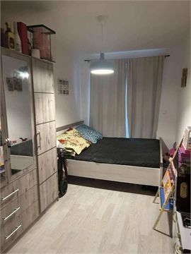 Pronájem bytu 4kk, 80 m² 4