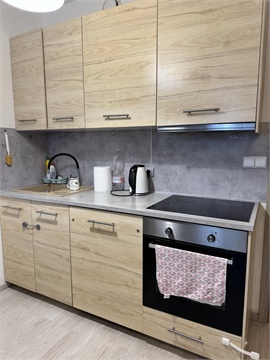 Pronájem bytu 4kk, 80 m² 2