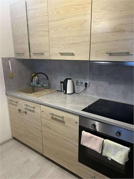 Pronájem bytu 4kk, 80 m² 6