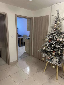 Pronájem bytu 4kk, 80 m² - 4