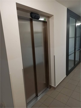 Pronájem bytu 4kk, 80 m² - 10