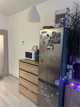 Pronájem bytu 4kk, 80 m² - 8