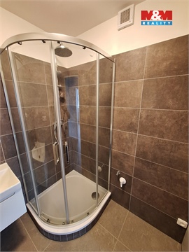 Pronájem bytu 3kk, 60 m² 6