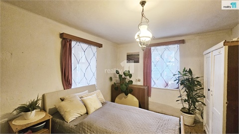 Prodej rodinného domu, 64 m² 6