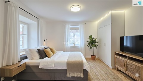 Prodej rodinného domu, 64 m² 4