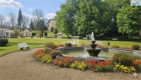 Prodej rodinného domu, 64 m² 2