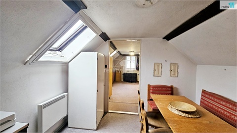 Prodej rodinného domu, 64 m² 20