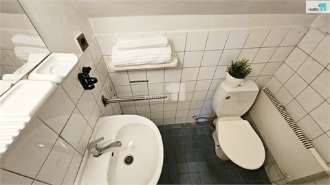 Prodej rodinného domu, 64 m² 22