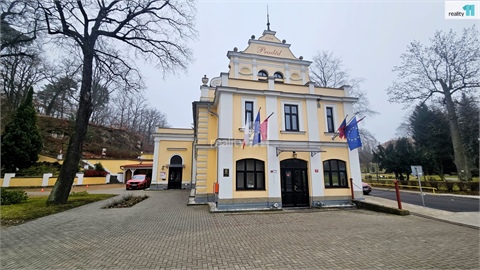 Prodej rodinného domu, 64 m² 28