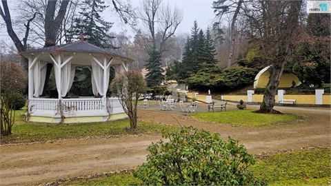 Prodej rodinného domu, 64 m² - 28