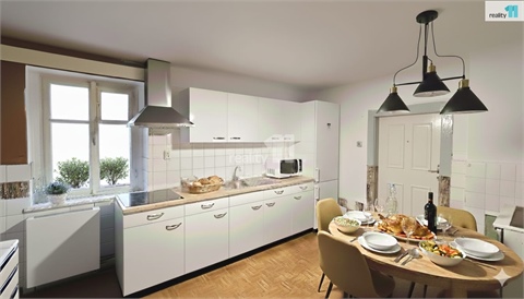 Prodej rodinného domu, 64 m² 8