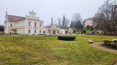 Prodej rodinného domu, 64 m² - 26