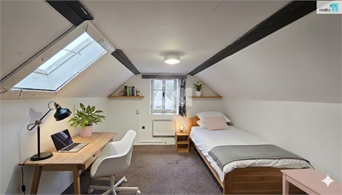 Prodej rodinného domu, 64 m² 16