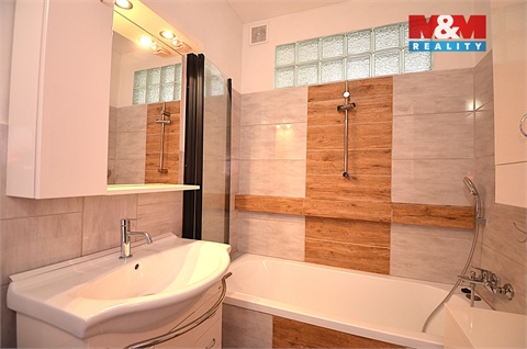 Prodej bytu 3+1, 76 m² 10