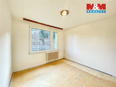 Prodej bytu 4+1, 74 m² - 6