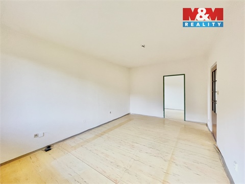 Prodej bytu 4+1, 74 m² 6