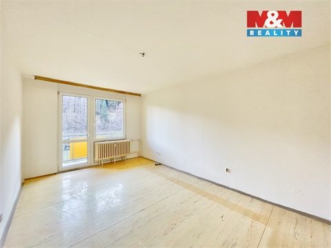 Prodej bytu 4+1, 74 m² - 8