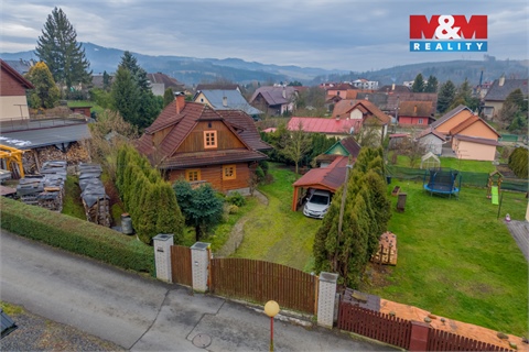 Prodej rodinného domu, 140 m² 20