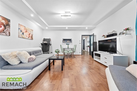 Prodej rodinného domu, 244 m² - 18