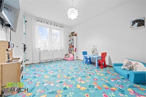 Prodej rodinného domu, 244 m² - 8