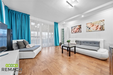 Prodej rodinného domu, 244 m² - 14