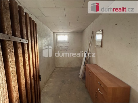 Pronájem bytu 2+1, 60 m² - 10