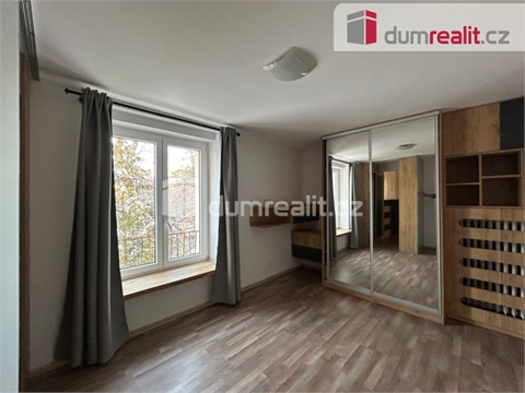 Pronájem bytu 2+1, 60 m² 6