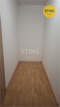 Prodej bytu 2+1, 44 m² 6