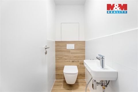 Prodej bytu 3kk, 92 m² - 12