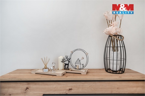 Prodej bytu 3kk, 92 m² - 10