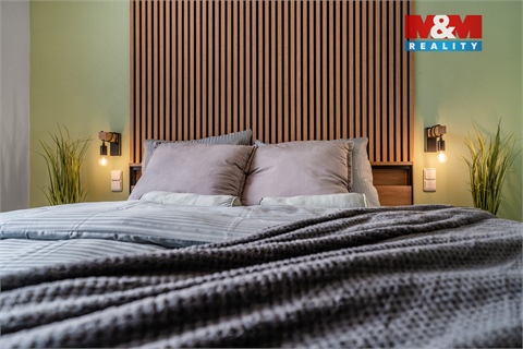 Prodej bytu 3kk, 92 m² 18