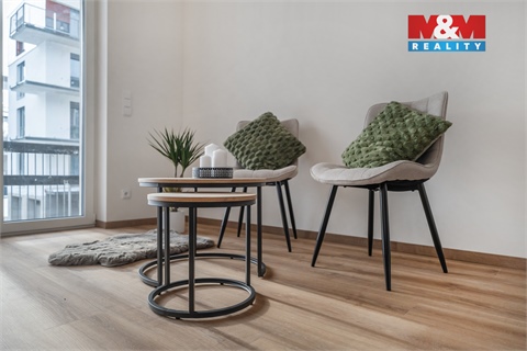 Prodej bytu 3kk, 92 m² - 8