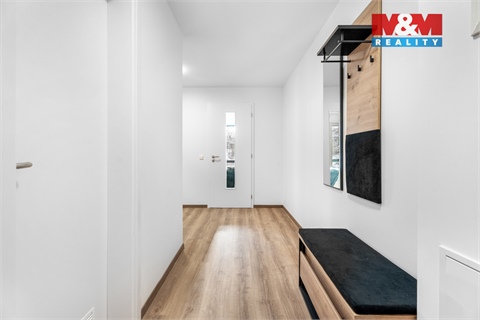 Prodej bytu 3kk, 92 m² 16