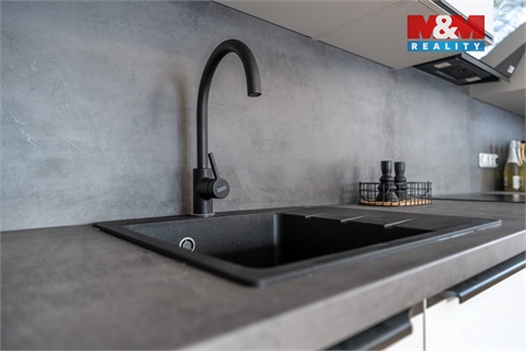 Prodej bytu 3kk, 92 m² - 2