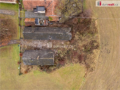 Prodej rodinného domu, 378 m² 4