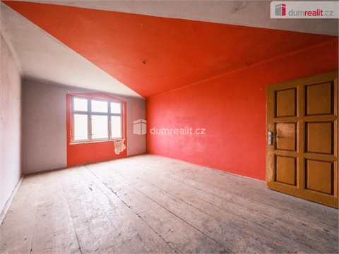 Prodej rodinného domu, 378 m² 14