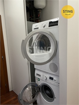 Pronájem rodinného domu, 150 m² - 6