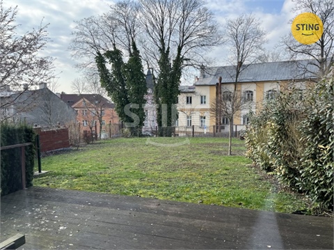 Pronájem rodinného domu, 150 m² - 4