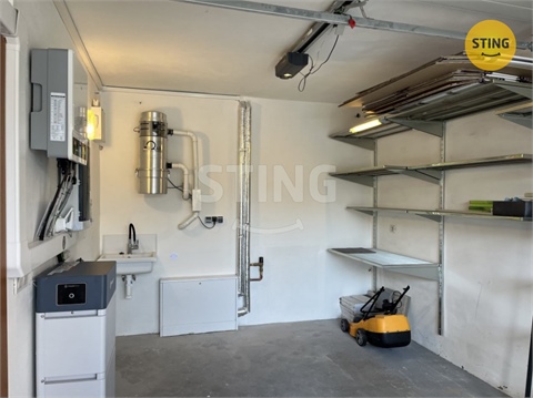 Pronájem rodinného domu, 150 m² - 12