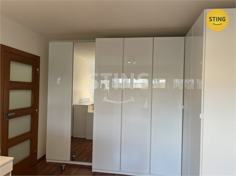 Pronájem rodinného domu, 150 m² 10