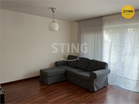 Pronájem rodinného domu, 150 m² - 2